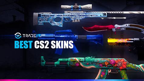 csgo best trade sites|Trade CS2 Skins (CSGO) .